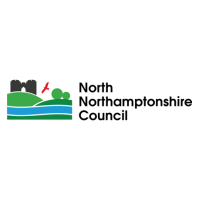 North Northamptonshire Council