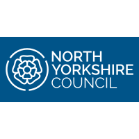 North Yorkshire Council