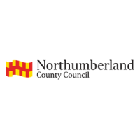 Northumberland City Council
