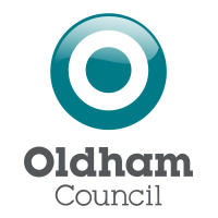 Oldham Council