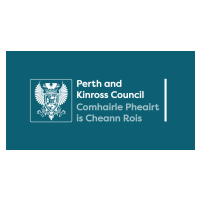 Perth & Kinross Council