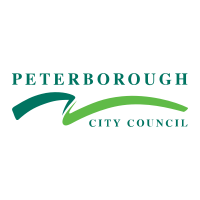 Peterborough City Council