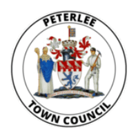 Peterlee Town Council