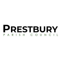 Prestbury Parish Council