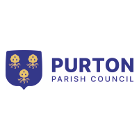 Purton Parish Council