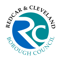 Redcar & Cleveland Borough Council