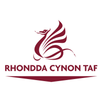Rhondda Cynon Taf County Borough Council