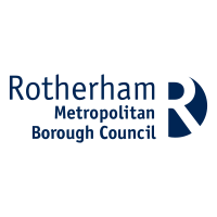 Rotherham Metropolitan Borough Council