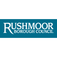 Rushmoor Borough Council