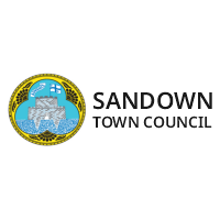 Sandown Town Council