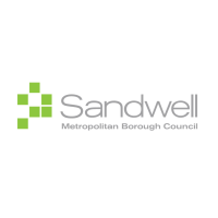 Sandwell Borough Council