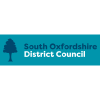 South Oxfordshire District Council