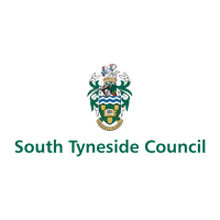 South Tyneside Council
