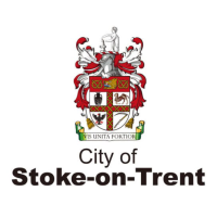 Stoke City Council