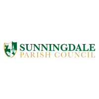 Sunningdale Parish Council