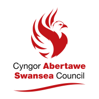 Swansea Council