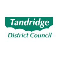 Tandridge District Council