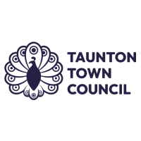 Taunton Town Council
