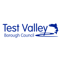 Test Valley Borough Council