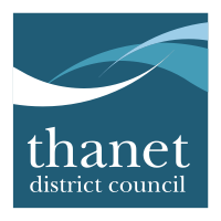 Thanet District Council