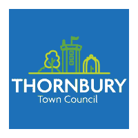 Thornbury Town Council
