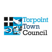 Torpoint Town Council