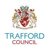 Trafford Council