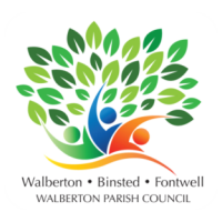 Walberton Parish Council