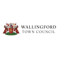 Wallingford Town Council