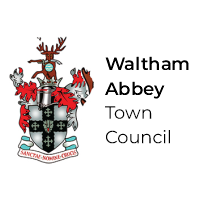 Waltham Abbey Town Council