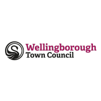 Wellingborough Town Council