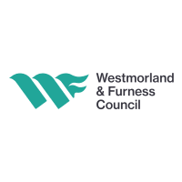 Westmoreland & Furness Council