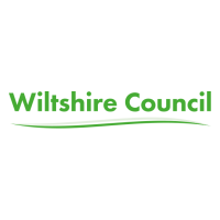 Wiltshire Council