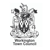Workington Town Council