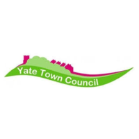 Yate Town Council