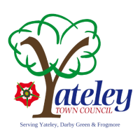 Yateley Town Council