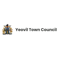 Yeovil Town Council