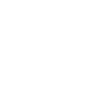 Bookteq